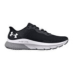 Under Armour HOVR Turbulence 2 Kadın Ayakkabı Siyah
