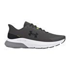 Under Armour HOVR Turbulence 2 RS Ayakkabı Gri