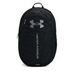 Under Armour Hustle Lite Sırt Çantası Siyah