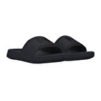 Under Armour Ignite Select Terlik Siyah