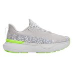 Under Armour Infinite Pro 2 Storm Ayakkabı Gri Yeşil
