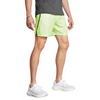 Under Armour Launch 7'' Şort Yeşil
