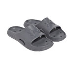 Under Armour Locker V Terlik Gri