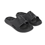 Under Armour Locker V Terlik Siyah