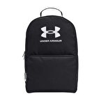 Under Armour Loudon Sırt Çantası Siyah