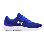 Under Armour Mojo 2 Ayakkabı Lacivert