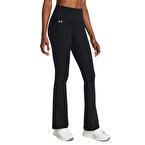 Under Armour Motion Flare Kadın Pantolon Siyah