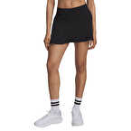 Under Armour Motion Skort Şort Etek Siyah