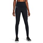 Under Armour Motion UHR Kadın Tayt Siyah