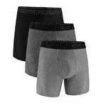 Under Armour Performance Tech 6