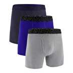 Under Armour Performance Tech Mesh Solid 6