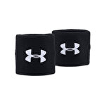 Under Armour Performance Wristbands Bileklik Siyah