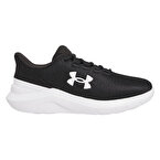 Under Armour Phade Rn 3 Kadın Ayakkabı Siyah