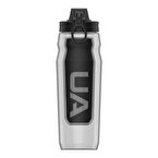 Under Armour Playmaker Squeeze Matara 950 ml Şeffaf