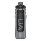 Under Armour Playmaker Squeeze Matara 950 ml Gri