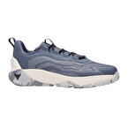 Under Armour Project Rock 8 Ayakkabı Gri