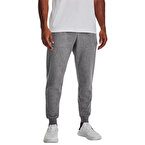 Under Armour Rival Fleece Joggers Eşofman Altı Gri