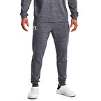 Under Armour Rival Terry Eşofman Altı Gri