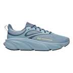Under Armour Rogue 6 Ayakkabı Mavi