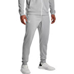 Under Armour Sportstyle Eşofman Altı Açık Gri