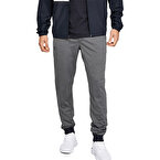 Under Armour Sportstyle Eşofman Altı Füme