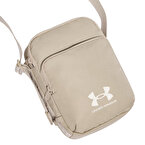 Under Armour Sportstyle Lite Crossbody Çanta Bej
