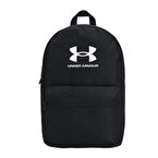 Under Armour SportStyle Lite Sırt Çantası Siyah