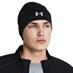 Under Armour Storm Launch Bere Siyah