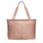 Under Armour Studio Lite Tote Bag Kadın Spor Çanta Pembe