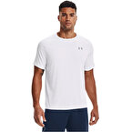 Under Armour Tech 2.0 T-Shirt Beyaz