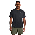 Under Armour Tech 2.0 T-Shirt Siyah