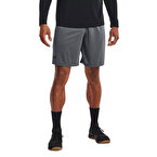 Under Armour Tech File Şort Açık Gri