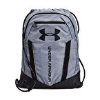 Under Armour Undeniable Sackpack Gri