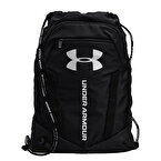 Under Armour Undeniable Sackpack Siyah