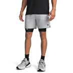 Under Armour Vanish Woven 2.0 6