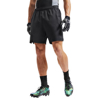 Under Armour Vanish Woven 2.0 6