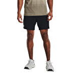 Under Armour Vanish Woven 6