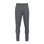 Under Armour Vanish Woven Tapered Eşofman Altı Gri
