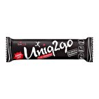Uniq2go Power Protein Bar 45 Gr