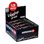 Uniq2go Power Protein Bar 45 Gr 16 Adet
