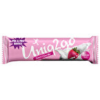 Uniq2go Tatlı Ekşi Pre-Probiyotik Protein Bar 38 Gr