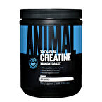 Universal Animal Creatine 300 Gr