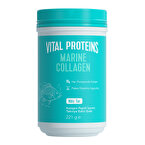 Vital Proteins Marine Collagen 221 Gr Nötr Tat