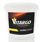 Vitargo Carboloader 2000 Gr