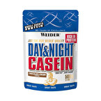 Weider Day&Night Casein 500 Gr