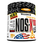 Weider Nosx10 908 Gr