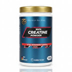 Z-Konzept Creatine Monohydrate 500 Gr