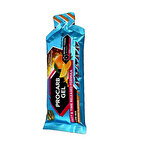 Z-Konzept Procarb Gel 40 mL 1 Adet