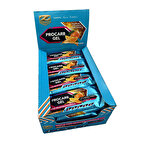 Z-Konzept Procarb Gel 40 mL 24 Adet