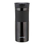 Contigo Byron Black Termos 590 ml Siyah